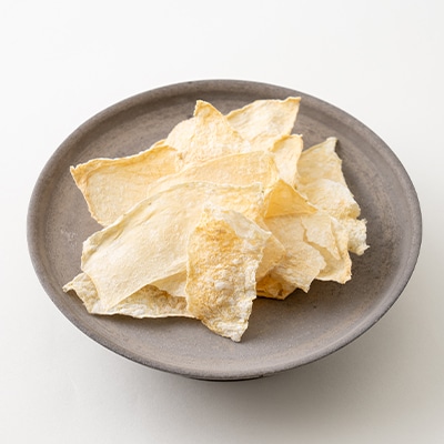 ありがとうがん(R)　酢漬け120g×2瓶　乾燥とうがん5g×3袋