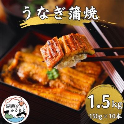 ylΎY VzȂ 150g×10[ׂ̂Ȃ][Yn][Ⓚ]