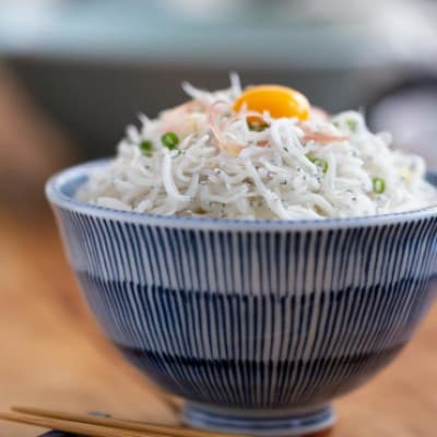 命のカプセル　うずらの生卵40個