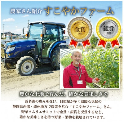 生きてる玉ねぎ、朝取り当日出荷!5kg