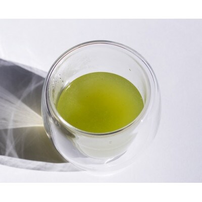 静岡彩り銘茶 五凛茶(ごりんちゃ)翠(みどり)