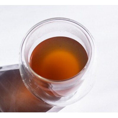 静岡彩り銘茶 五凛茶(ごりんちゃ)黒(くろ)