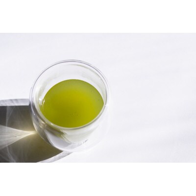 静岡ゆるり銘茶 春待ち茶ティーバッグ