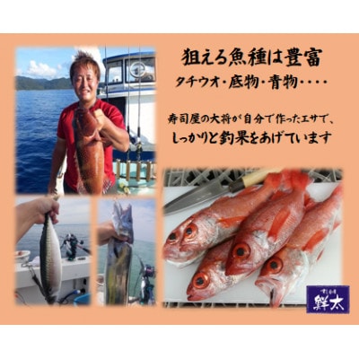 釣りエサ用「鮭の皮」フリーカット約400g(深海・中深海釣りなど)お好きなサイズにカットしてください