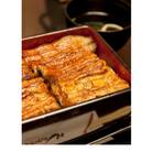 備長炭手焼きうなぎ蒲焼 約120g×5枚
