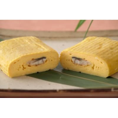 【国産】浜名湖うなぎ燻り(くゆり)セット【紬】