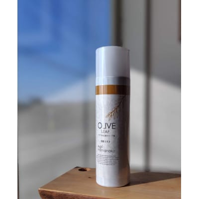 オリーブコスメ 美肌セット