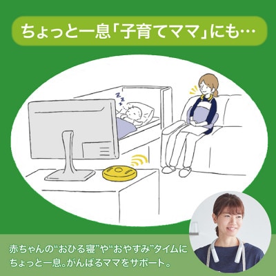 テレビの音声がはっきり聴ける首かけテレビスピーカー AT-NSP700TV