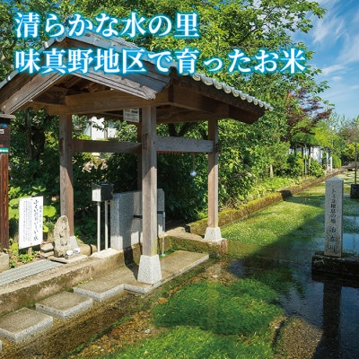 令和5年 福井県産 栽培期間中農薬を減らして栽培したこしひかり 2kg(玄米)
