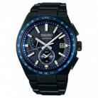 SEIKO アストロン ネクスター ソーラー電波腕時計 SBXY041