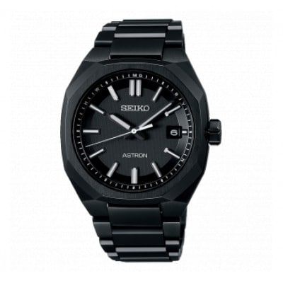 SEIKO アストロン SBXY083(ソーラー電波)