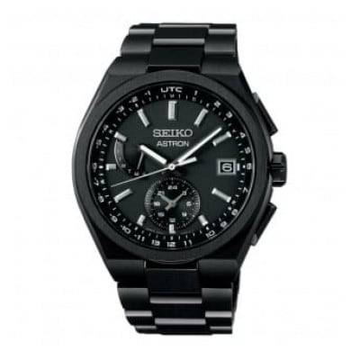 SEIKOアストロンネクスター(NEXTER) SBXY087