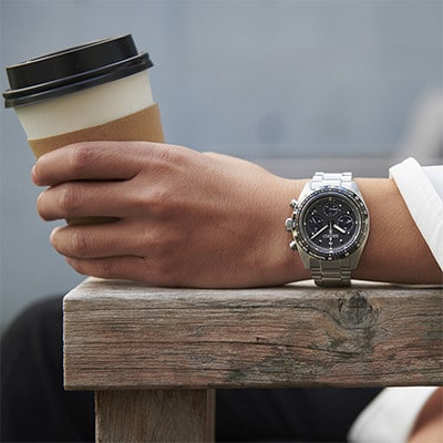 SEIKO プロスペックス ソーラー腕時計 SBDL091