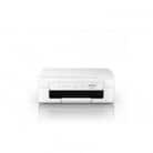 EPSON　プリンター　カラリオ　EW-056A　[6097127]