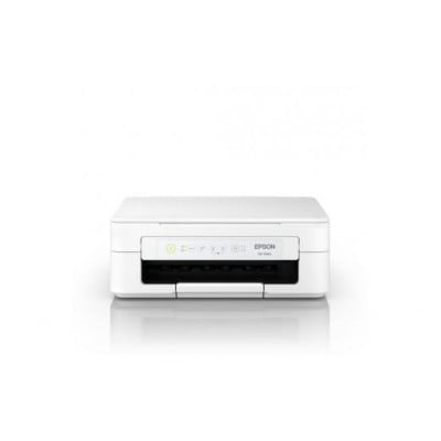 EPSON　プリンター　カラリオ　EW-056A　[6097127]