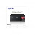 EPSON　エコタンク搭載プリンター　EW-M873T[6077555]