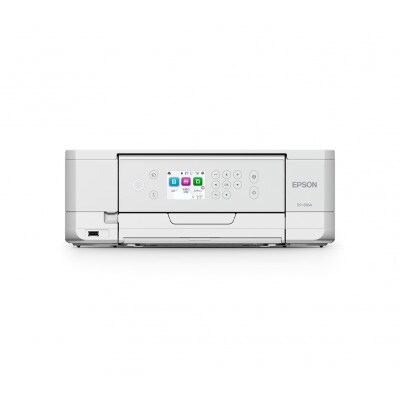 EPSON プリンター カラリオ EP-816A [6137277]