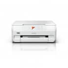 EPSONプリンター　カラリオ　EP-717A