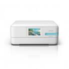 EPSON エコタンク塔載モデル EW-M757TW