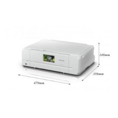 【令和8年2月以降順次発送予定】EPSON カラリオ EP-988A3