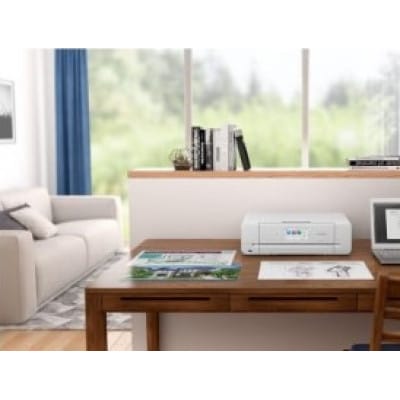 【令和8年2月以降順次発送予定】EPSON カラリオ EP-988A3