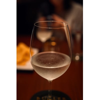 高波Frozen　特別本醸造・特別純米酒・純米吟醸　しぼりたて凍結生原酒300ml×3本セット