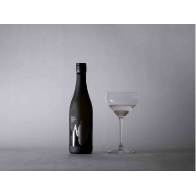 narai sankei 720ml