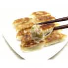 町中華のひとくち野菜餃子　100個