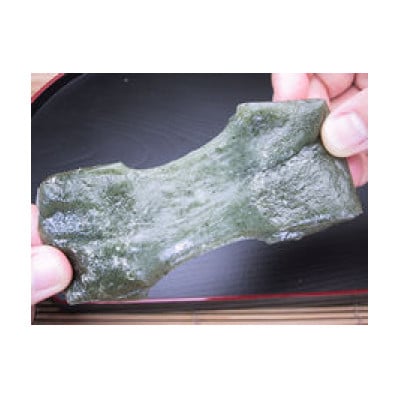 よもぎ餅360g(45g×8個)×6袋