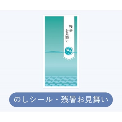 【残暑お見舞い・のし付き】ゴディバ　チョコレートケーキ1本　206740