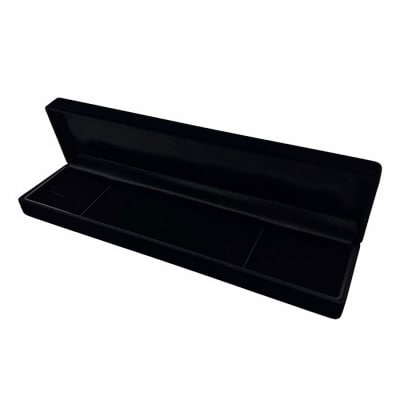 PT850ペタルスライドネックレス 50cm 造幣局検定マーク付き