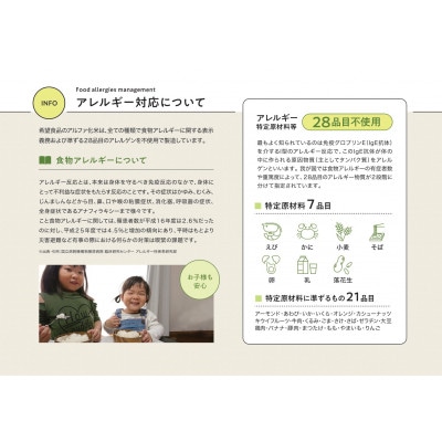 アルファ化米(乾燥米飯)10食セット