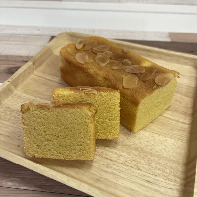 グルテンフリーBOX(B)