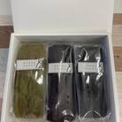 グルテンフリーBOX(C)