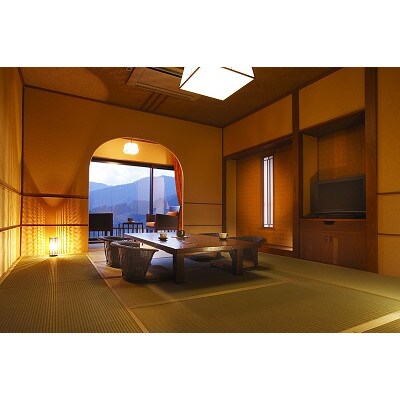 宿泊割引券　30枚　30,000円分