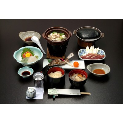 宿泊割引券　30枚　30,000円分