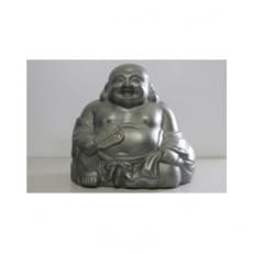 魔除け鬼面セット 各1個 | お礼品詳細 | ふるさと納税なら「さとふる」