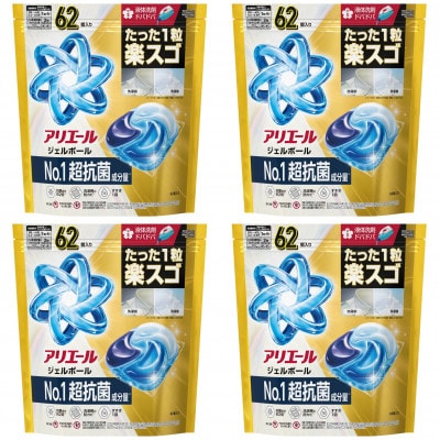 P&G@AG[WF{[ vp[@Rہ@߂KW{TCY(62)×4