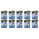 P&G　アリエールジェルボールプロ　つめかえハイパージャンボサイズ(28個入り)10個