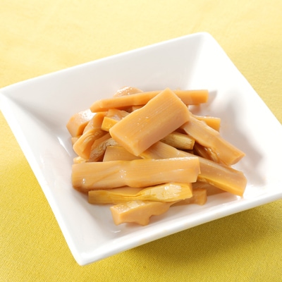 サムライメンマ しょうゆ味　4個セット