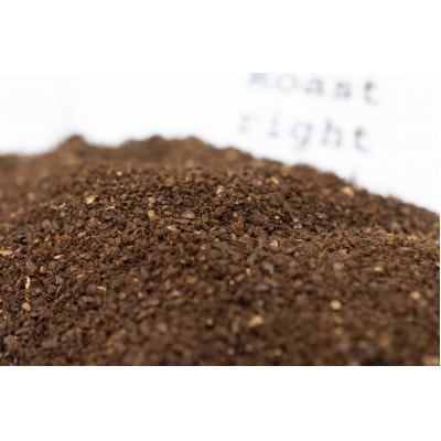 コレハコーヒー スペシャルティコーヒー人気の4種セット(粉) 合計320g