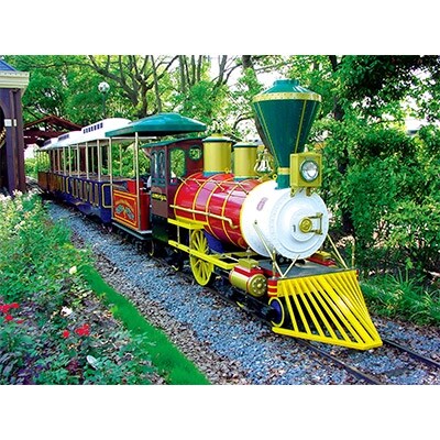 ひらかたパーク フリーパス引換券付入園券(おとな3枚、小学生3枚)【2023年3月31日(金)迄】