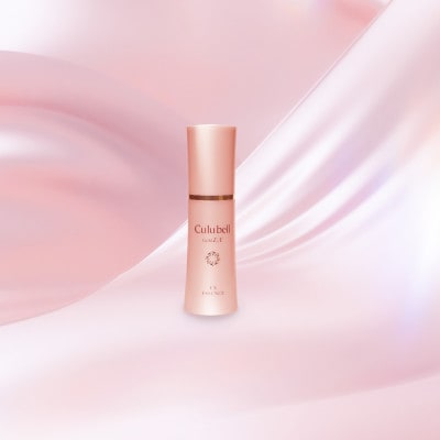 クリューベル NEWゴールドEXエッセンス