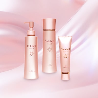 クリューベル NEWゴールドEX 厳選セット