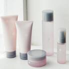 リオヴェリテ バランスコントロールfpスキンケアセット クレンジング&洗顔&化粧水&美容液&クリーム