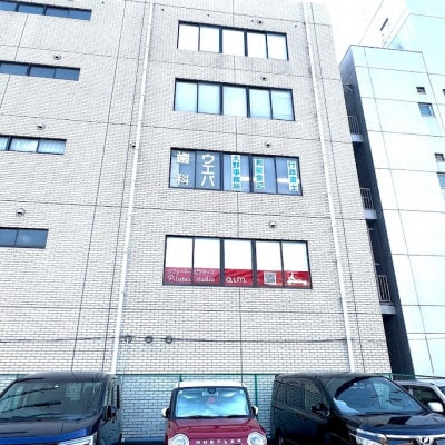 枚方市　無理しないで身体を変える!マシンピラティス少人数制リフォーマークラス体験60分チケット
