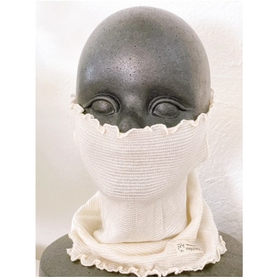 マジカルマスク(シルク)