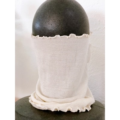 マジカルマスク(シルク)