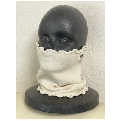 マジカルマスク(オーガニックコットン)