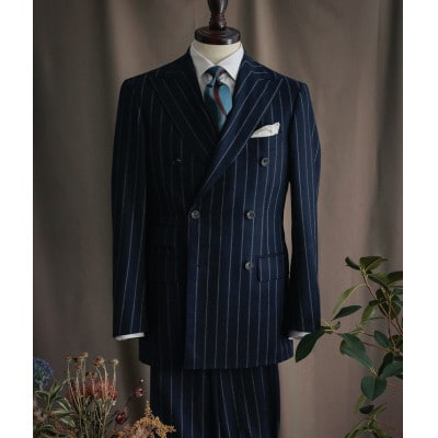 お仕立券30万円分